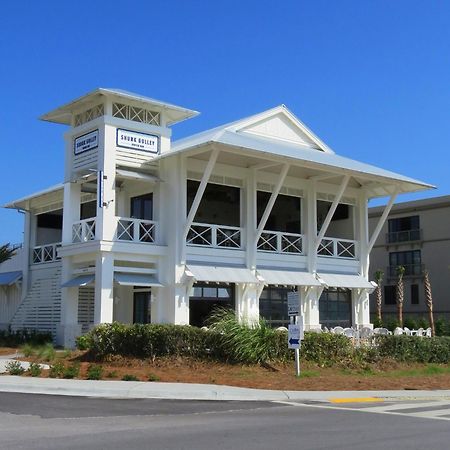 Pointe Of View 407- Penn'S Paradise Destin Exteriér fotografie